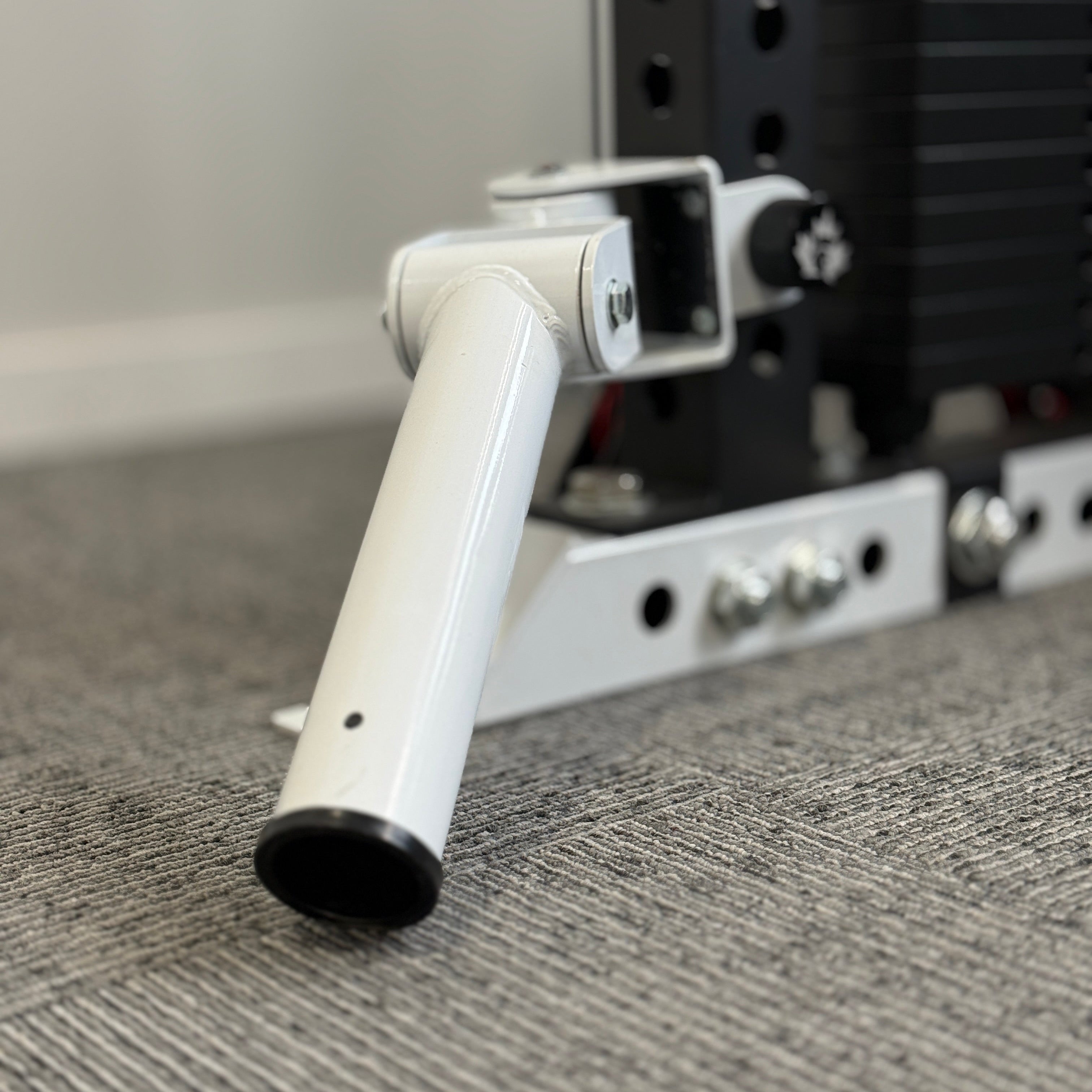 Spartaks Strength Landmine Attachment