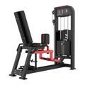 Spartaks Strength Abductor & Adductor Machine (Inner / Outer Thigh)